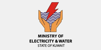 Ministry Of Electricity